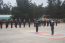Cambio de mando del Comando de Brigada