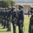 Emotiva ceremonia de despedida de Suboficiales Mayores de la Armada