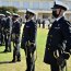 Emotiva ceremonia de despedida de Suboficiales Mayores de la Armada