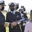 Emotiva ceremonia de despedida de Suboficiales Mayores de la Armada