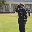 Emotiva ceremonia de despedida de Suboficiales Mayores de la Armada