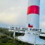 Faro Diego Ramírez: el faro del fin del mundo