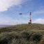 Faro Diego Ramírez: el faro del fin del mundo