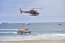 Autoridad Marítima dio inicio a la temporada de playas 2021-2022