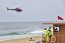 Autoridad Marítima dio inicio a la temporada de playas 2021-2022