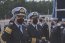 Escuela de Grumetes graduó una nueva promoción de Marineros especialistas