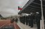 Escuela de Grumetes graduó una nueva promoción de Marineros especialistas