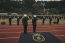 Escuela de Grumetes graduó una nueva promoción de Marineros especialistas