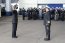 Contraalmirante Luis Kohler deja dirección de ASMAR y asume Contraalmirante Jaime Sotomayor como nuevo Director