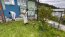 Petrolero AO “Araucano” efectuó acción cívica en Puerto Montt