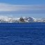 ATF 65 “Janequeo” culminó su primera comisión en el marco de la campaña Antártica 2021-2022