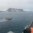 ATF 65 “Janequeo” culminó su primera comisión en el marco de la campaña Antártica 2021-2022