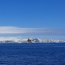 ATF 65 “Janequeo” culminó su primera comisión en el marco de la campaña Antártica 2021-2022