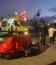 Autoridad Marítima participó en operativo de rescate de tripulantes de la lancha a motor “Trinidad”