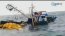 Autoridad Marítima participó en operativo de rescate de tripulantes de la lancha a motor “Trinidad”