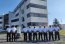 Jefe del Servicio de señalización marítima realizó visita técnica al área jurisdiccional de la Segunda Zona Naval
