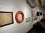 Museo Marítimo Nacional presenta nueva exposición