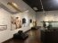 Museo Marítimo Nacional presenta nueva exposición