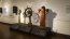 Museo Marítimo Nacional presenta nueva exposición