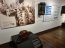 Museo Marítimo Nacional presenta nueva exposición
