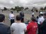 En un operativo interagencial realizado en altamar, la Policía Marítima logra incautar más de 1300 kilos de marihuana