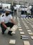 En un operativo interagencial realizado en altamar, la Policía Marítima logra incautar más de 1300 kilos de marihuana