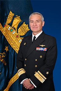 CA César Delgado Boffil