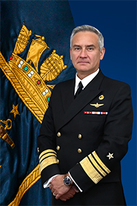 VA César Delgado Boffil