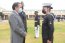 Academia Politécnica Naval realizó graduación de 647 nuevos especialistas