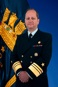 VA Pablo Niemann Figari
