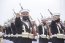 Academia Politécnica Naval realizó graduación de 647 nuevos especialistas