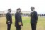 Academia Politécnica Naval realizó graduación de 647 nuevos especialistas