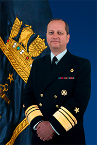 VA Pablo Niemann Figari