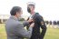 Academia Politécnica Naval realizó graduación de 647 nuevos especialistas