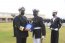 Academia Politécnica Naval realizó graduación de 647 nuevos especialistas