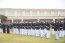 Academia Politécnica Naval realizó graduación de 647 nuevos especialistas