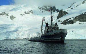 ATF-67 “Lautaro”:tras 31 años de servicio a Magallanes y la Antártica Chilena da termino a su singladura ATF-67 “Lautaro”:tras 31 años de servicio a Magallanes y la Antártica Chilena da termino a su singladura