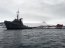 ATF-67 “Lautaro”:tras 31 años de servicio a Magallanes y la Antártica Chilena da termino a su singladura.