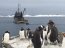 ATF-67 “Lautaro”:tras 31 años de servicio a Magallanes y la Antártica Chilena da termino a su singladura.