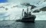 ATF-67 “Lautaro”:tras 31 años de servicio a Magallanes y la Antártica Chilena da termino a su singladura.