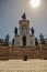 Armada efectúa relevo de la Guardia de Honor en el Monumento a la Marina Nacional