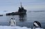 Primer reaprovisionamiento 2022, en Base Naval Antártica “Arturo Prat”