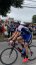 Equipo Triatlón de la Armada de Chile y la Escuela Naval tuvo una brillante participación en el Ironman 70.3 de Pucón 2022
