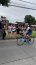 Equipo Triatlón de la Armada de Chile y la Escuela Naval tuvo una brillante participación en el Ironman 70.3 de Pucón 2022