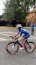 Equipo Triatlón de la Armada de Chile y la Escuela Naval tuvo una brillante participación en el Ironman 70.3 de Pucón 2022