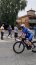 Equipo Triatlón de la Armada de Chile y la Escuela Naval tuvo una brillante participación en el Ironman 70.3 de Pucón 2022