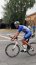 Equipo Triatlón de la Armada de Chile y la Escuela Naval tuvo una brillante participación en el Ironman 70.3 de Pucón 2022