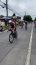 Equipo Triatlón de la Armada de Chile y la Escuela Naval tuvo una brillante participación en el Ironman 70.3 de Pucón 2022