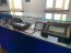 Museo Marítimo Nacional celebra el día mundial del sello postal con nueva exposición