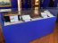 Museo Marítimo Nacional celebra el día mundial del sello postal con nueva exposición
